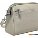 Женские и мужские сумки Mironpan 8529 (молочный)