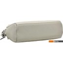 Женские и мужские сумки Mironpan 8529 (молочный)