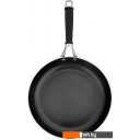 Сковороды Vensal Indigo 26 см VS1035