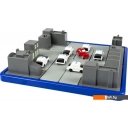 Настольные игры Bondibon БондиЛогика. Операция Перехват ВВ6011