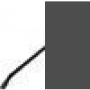 Строительный, слесарный, монтажный инструмент Denzel 25204