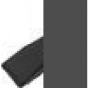 Строительный, слесарный, монтажный инструмент Denzel 25204