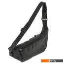 Женские и мужские сумки David Jones 907701 (черный)