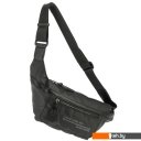Женские и мужские сумки David Jones 907701 (черный)