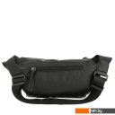 Женские и мужские сумки David Jones 907701 (черный)