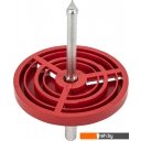 Коронки Matrix 72841