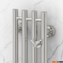 Полотенцесушители Сунержа Кантата Pro 1500x150 00-0446-1515