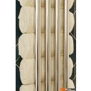 Полотенцесушители Сунержа Кантата Pro 1500x150 00-0446-1515