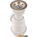 Сифоны Wirquin Сензо 1 1/4x32 30975059