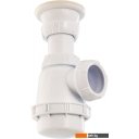 Сифоны Wirquin Сензо 1 1/4x32 30975059