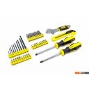 Электродрели и строительные миксеры WMC Tools 1059