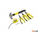 Электродрели и строительные миксеры WMC Tools 1059