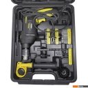 Электродрели и строительные миксеры WMC Tools 1059