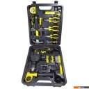 Электродрели и строительные миксеры WMC Tools 1059