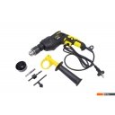 Электродрели и строительные миксеры WMC Tools 1059