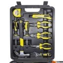 Электродрели и строительные миксеры WMC Tools 1059