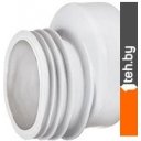 Сифоны Орио С-997