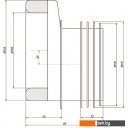 Сифоны Орио С-997