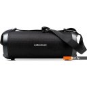 Беспроводные и портативные колонки Nakatomi FS-10