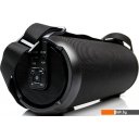 Беспроводные и портативные колонки Nakatomi FS-10