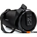 Беспроводные и портативные колонки Nakatomi FS-10