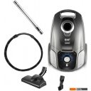 Пылесосы Raf R.8679