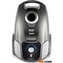 Пылесосы Raf R.8679