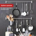 Сковороды Mayer&Boch 40593 (с крышкой)