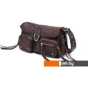 Женские и мужские сумки Igermann 1126 22С1126К3 (коричневый)