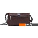 Женские и мужские сумки Igermann 1126 22С1126К3 (коричневый)