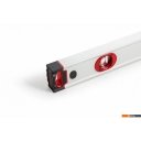 Строительный, слесарный, монтажный инструмент Kapro Eagle 705-40-60