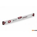 Строительный, слесарный, монтажный инструмент Kapro Eagle 705-40-60
