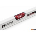 Строительный, слесарный, монтажный инструмент Kapro Eagle 705-40-60