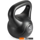 Гантели, гири, штанги VictoryFit VF-KP100 10 кг