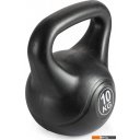 Гантели, гири, штанги VictoryFit VF-KP100 10 кг