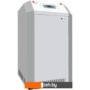 Отопительные котлы Лемакс Clever-30 Отопительные котлы Лемакс Clever-30