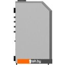 Отопительные котлы Лемакс Clever-30 Отопительные котлы Лемакс Clever-30