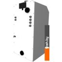 Отопительные котлы Лемакс Clever-30 Отопительные котлы Лемакс Clever-30