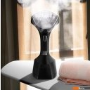 Пароочистители и отпариватели Kitfort KT-9272