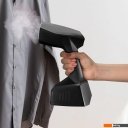 Пароочистители и отпариватели Kitfort KT-9272