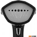 Пароочистители и отпариватели Kitfort KT-9272