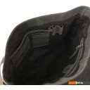 Женские и мужские сумки Klondike 1896 Native KD1125-01 (черный)