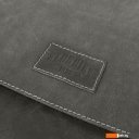 Женские и мужские сумки Klondike 1896 Native KD1125-01 (черный)