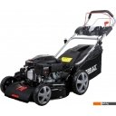 Газонокосилки Brait BR4546SPM