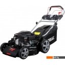 Газонокосилки Brait BR4546SPM Газонокосилки Brait BR4546SPM