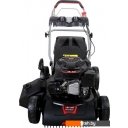 Газонокосилки Brait BR4546SPM Газонокосилки Brait BR4546SPM