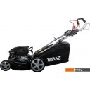Газонокосилки Brait BR4546SPM Газонокосилки Brait BR4546SPM