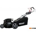 Газонокосилки Brait BR4546SPM