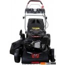 Газонокосилки Brait BR4546SPM