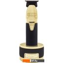 Машинки для стрижки волос BaByliss PRO Boost+ Gold FX7870GBPE